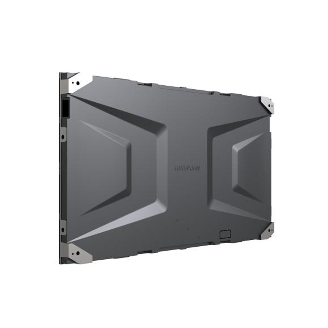 Màn hình LED trong nhà Hikvision DS-D4018CW-2FQ P1.875mm