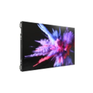 Màn hình LED trong nhà Hikvision DS-D4018CW-2FQ P1.875mm
