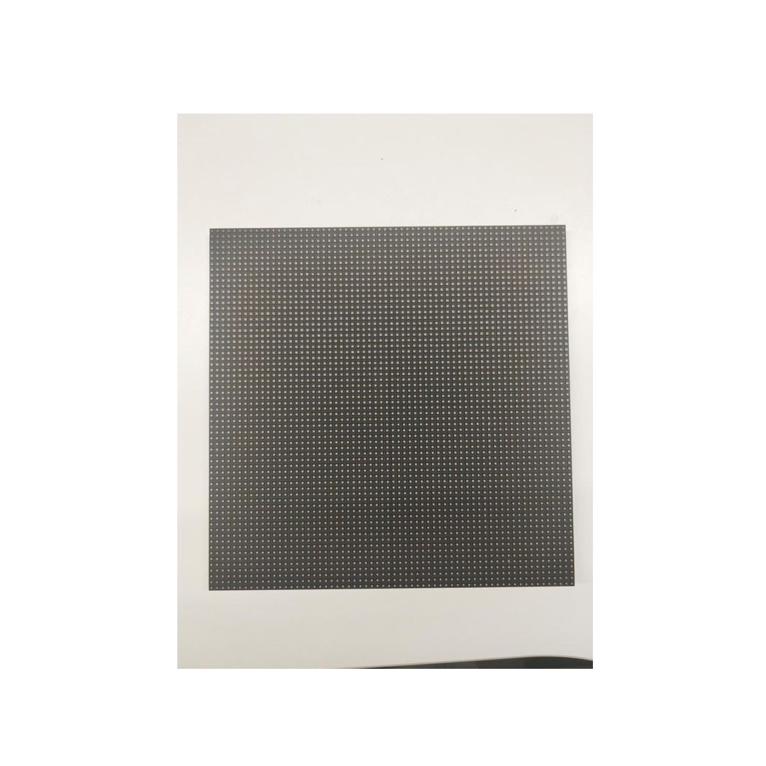 Module LED dự phòng Hikvision DS-D4019CX-1F/M P1.9