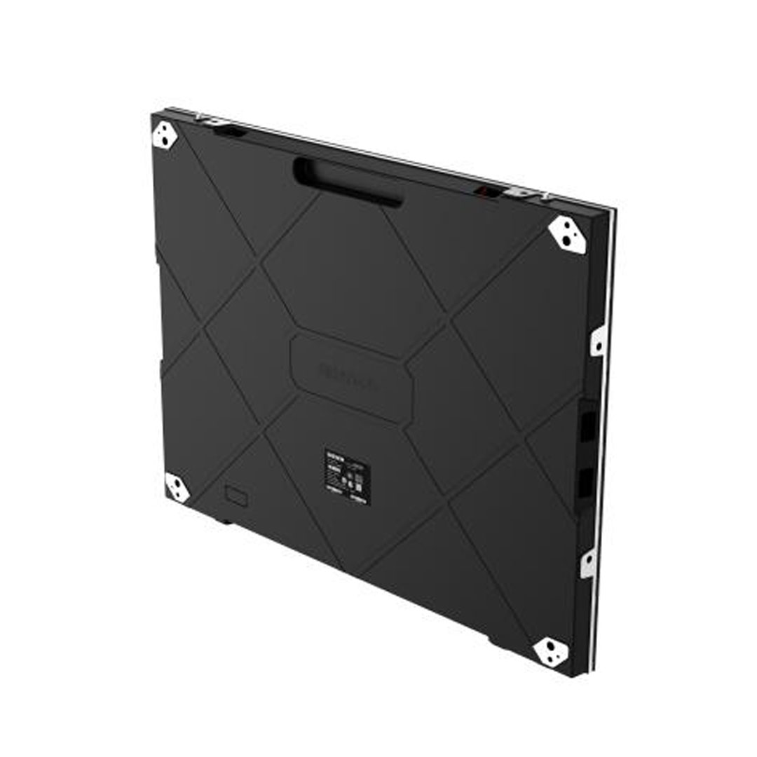 Module LED Hikvision DS-D4025CS-2F