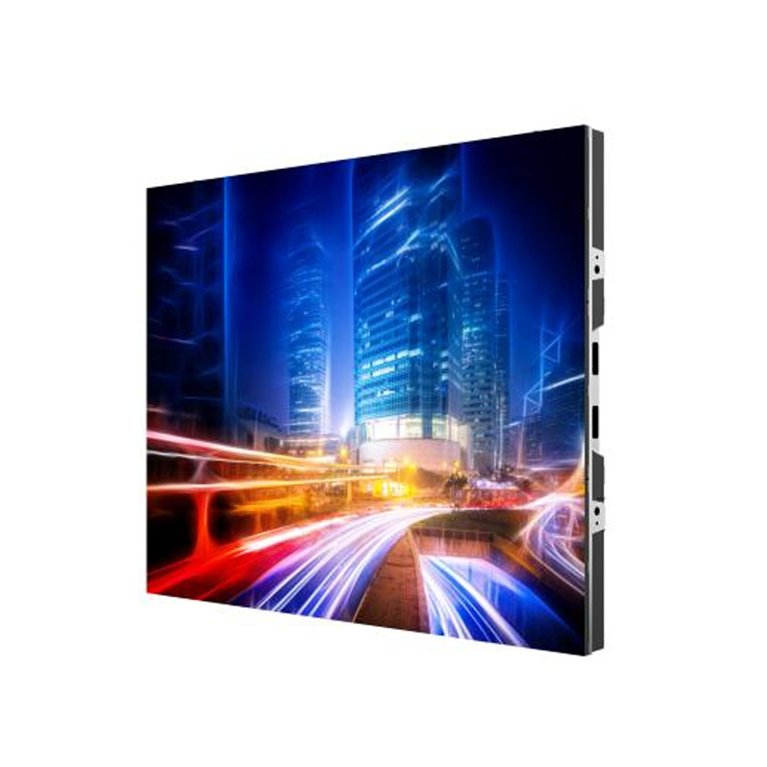 Module LED Hikvision DS-D4025CS-2F