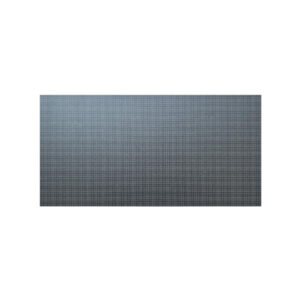 Màn hình LED Hikvision DS-D4039CEXX-2F dòng P3.9 Flex II