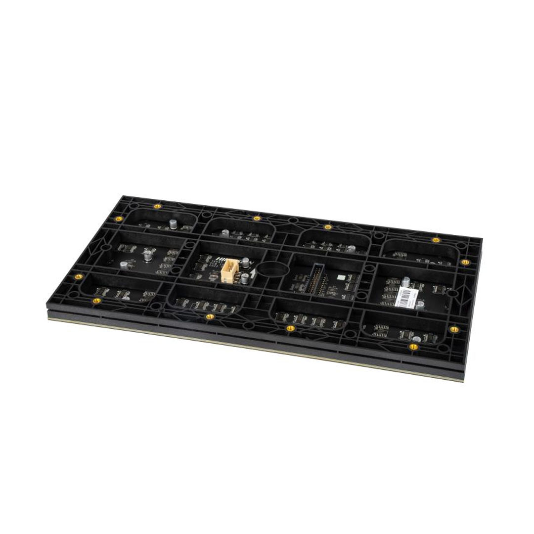 Module màn hình LED Hikvision P1.2 DS-D41Q12CA-1PH 320x160mm