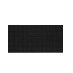 Module màn hình LED Hikvision P1.2 DS-D41Q12CA-1PH 320x160mm