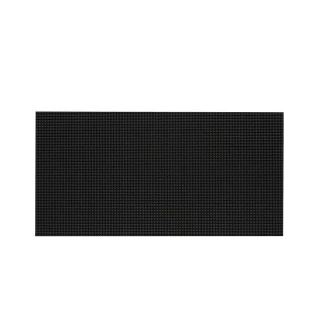 Module màn hình LED Hikvision P1.2 DS-D41Q12CA-1PH 320x160mm