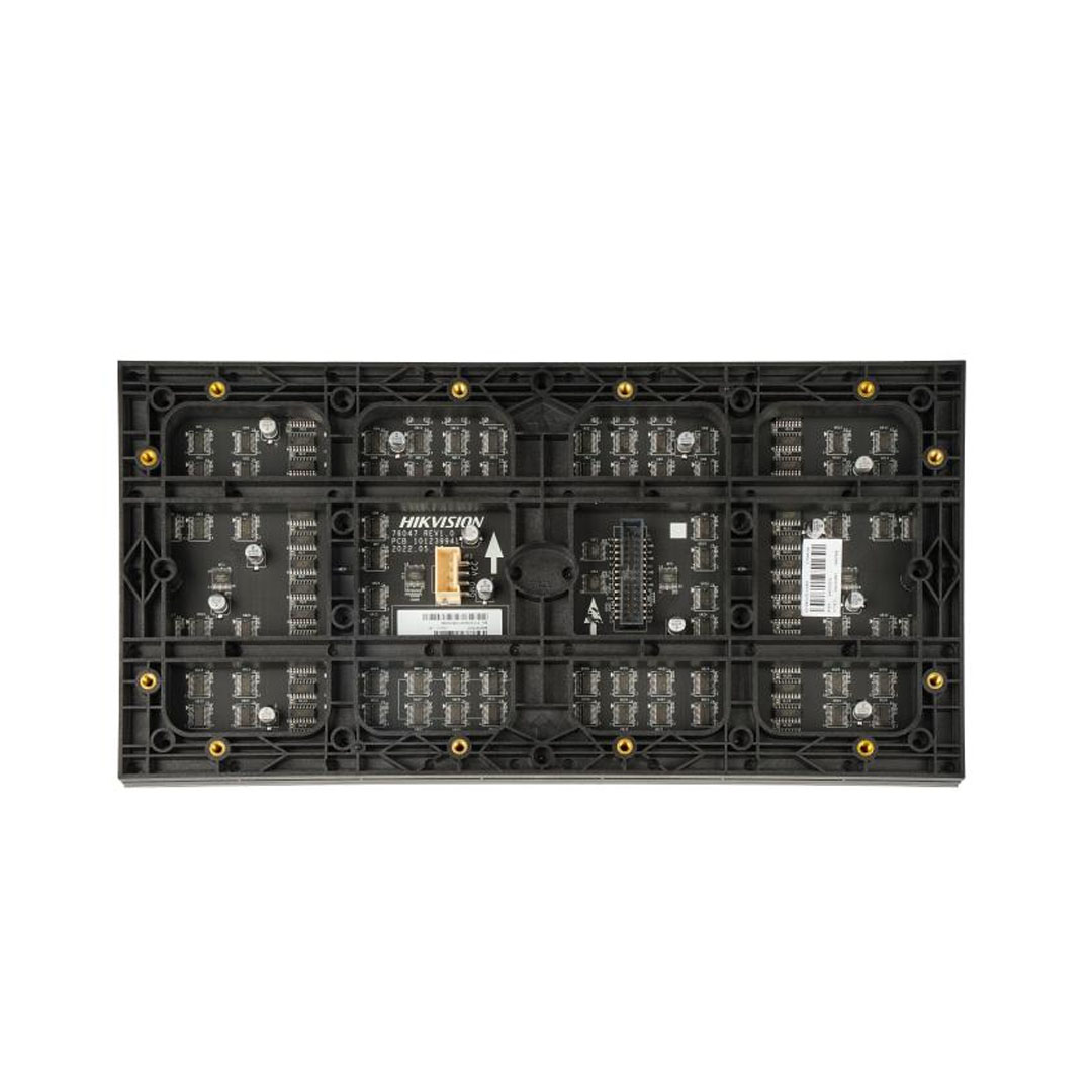 Module màn hình LED Hikvision P1.5 DS-D41Q15CA-1PH 320x160mm