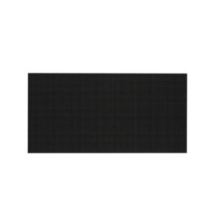Module màn hình LED Hikvision P1.5 DS-D41Q15CA-1PH 320x160mm