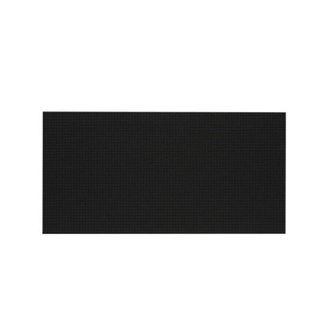 Module màn hình LED Hikvision P1.5 DS-D41Q15CA-1PH 320x160mm