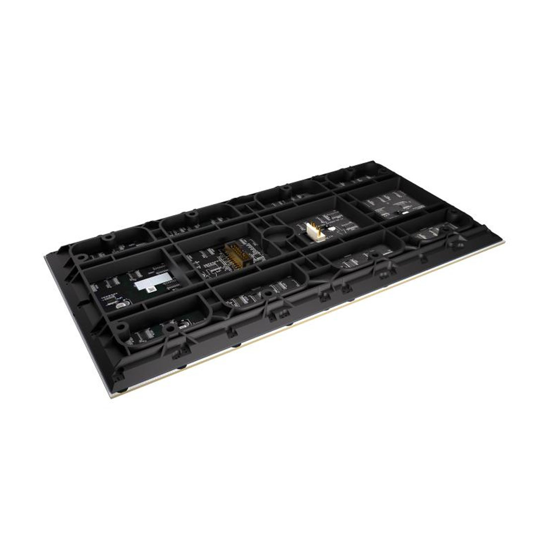 Module LED cắt cạnh Hikvision P1.538 DS-D41Q15CA-1PHT 320x160mm