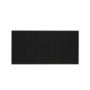 Module LED cắt cạnh Hikvision P1.538 DS-D41Q15CA-1PHT 320x160mm