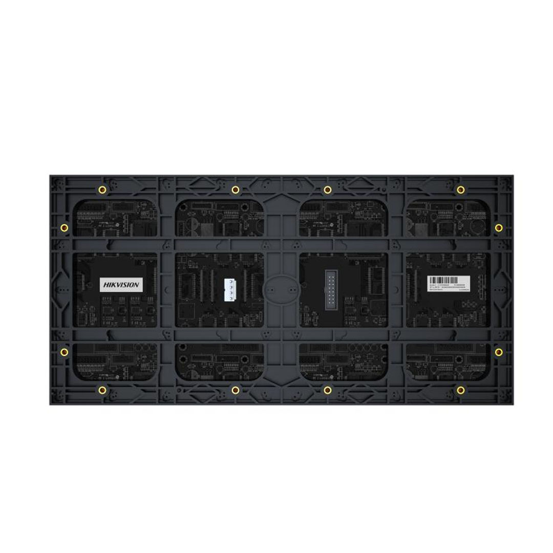 Module màn hình LED Hikvision P1.8 DS-D41Q18CA-1PH 320x160 mm