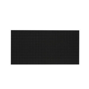 Module màn hình LED Hikvision P1.8 DS-D41Q18CA-1PH 320×160 mm
