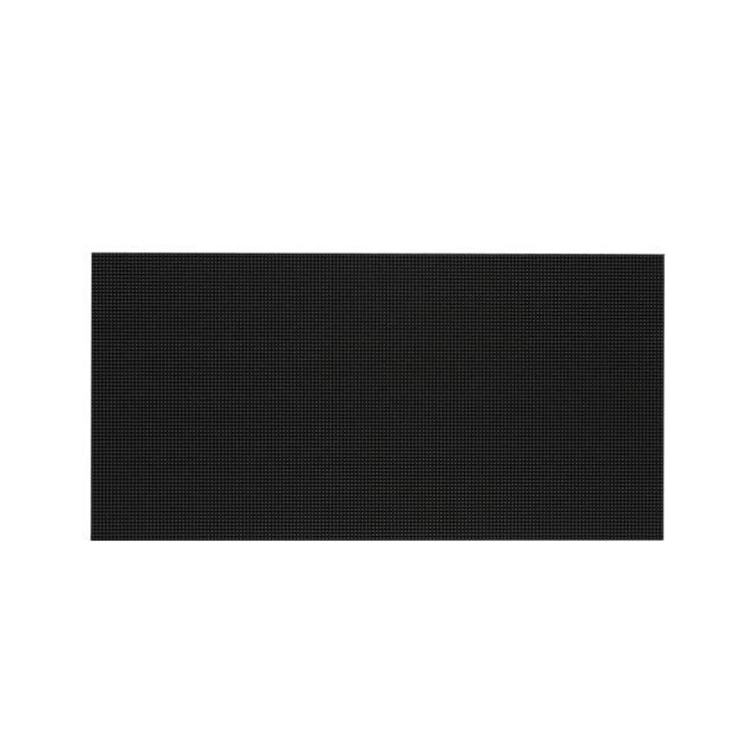 Module màn hình LED Hikvision P1.8 DS-D41Q18CA-1PH 320x160 mm