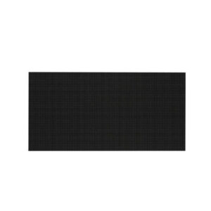 Module LED Hikvision P1.86 Edge-cut DS-D41Q18CA-1PHT 320×160 mm