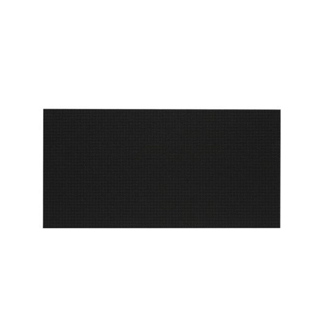 Module LED Hikvision P1.86 Edge-cut DS-D41Q18CA-1PHT 320x160 mm