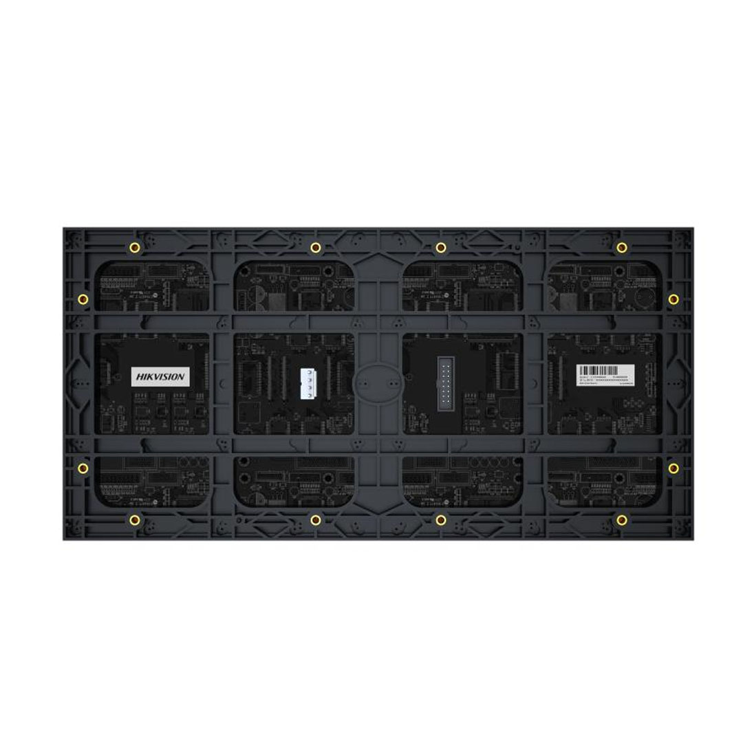 Module màn hình LED Hikvision P2.0 DS-D41Q20CA-1PH 320x160mm