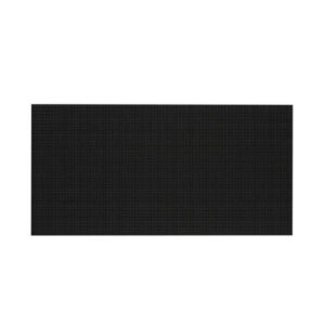 Module màn hình LED Hikvision P2.0 DS-D41Q20CA-1PH 320x160mm