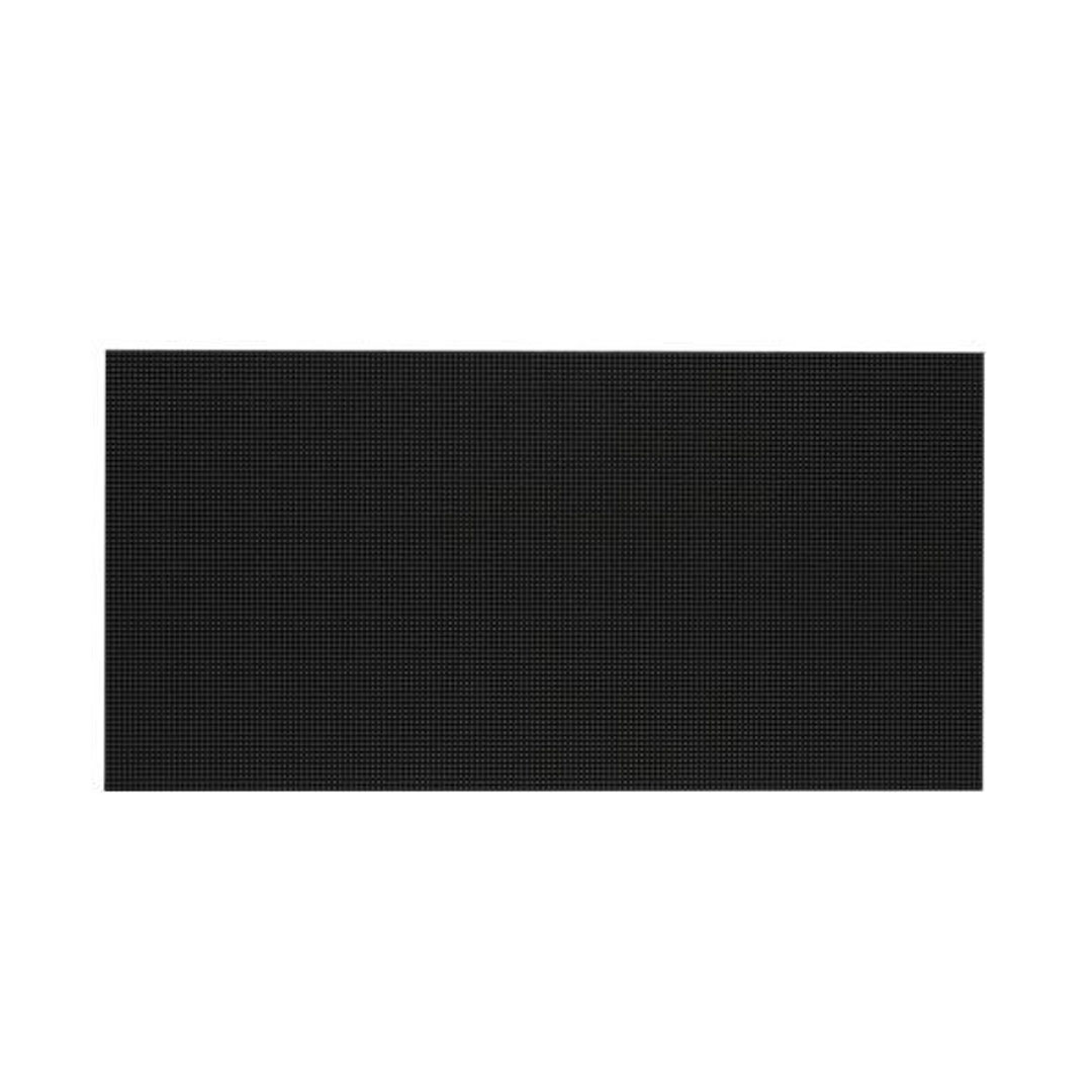 Module màn hình LED Hikvision P2.0 DS-D41Q20CA-1PH 320x160mm