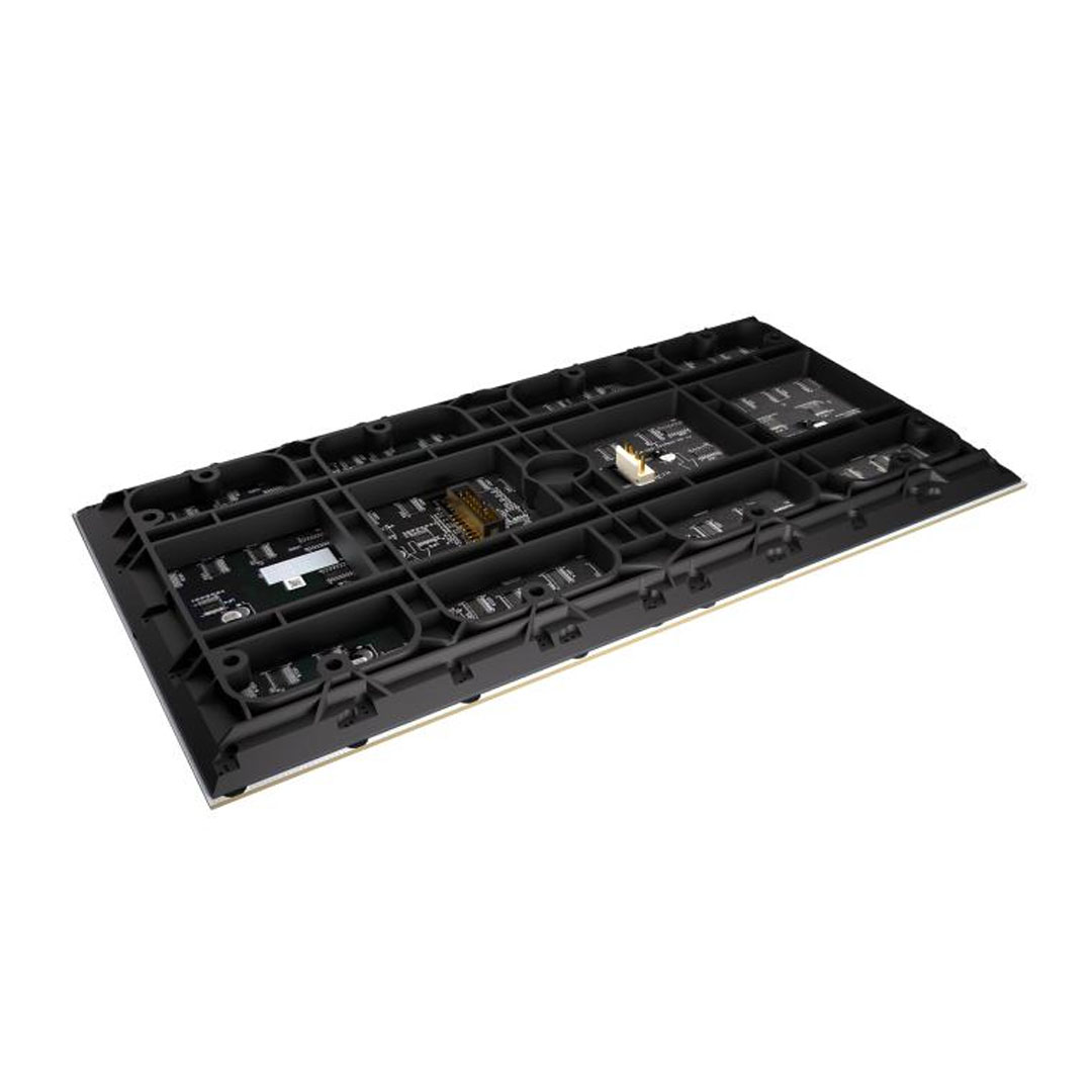 Module LED cắt cạnh Hikvision DS-D41Q20CA-1PHT P2.0 320x160mm