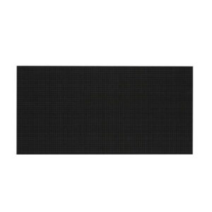 Module LED cắt cạnh Hikvision DS-D41Q20CA-1PHT P2.0 320x160mm