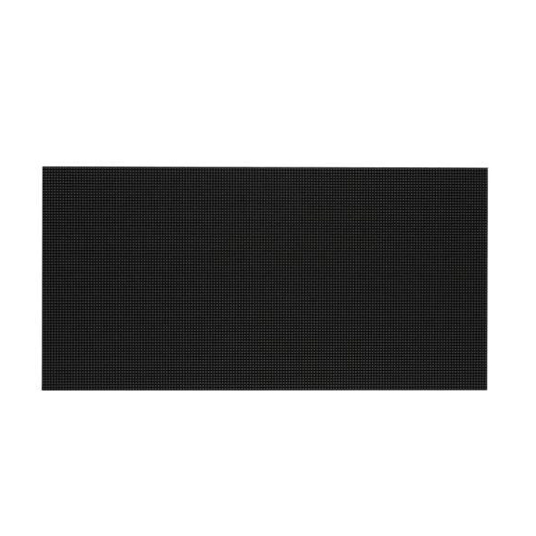 Module LED cắt cạnh Hikvision DS-D41Q20CA-1PHT P2.0 320x160mm