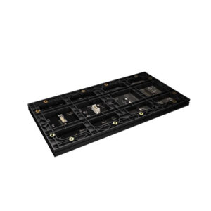 Module màn hình LED Hikvision DS-D41Q30CA-1PH P3.0 Indoor 320x160mm