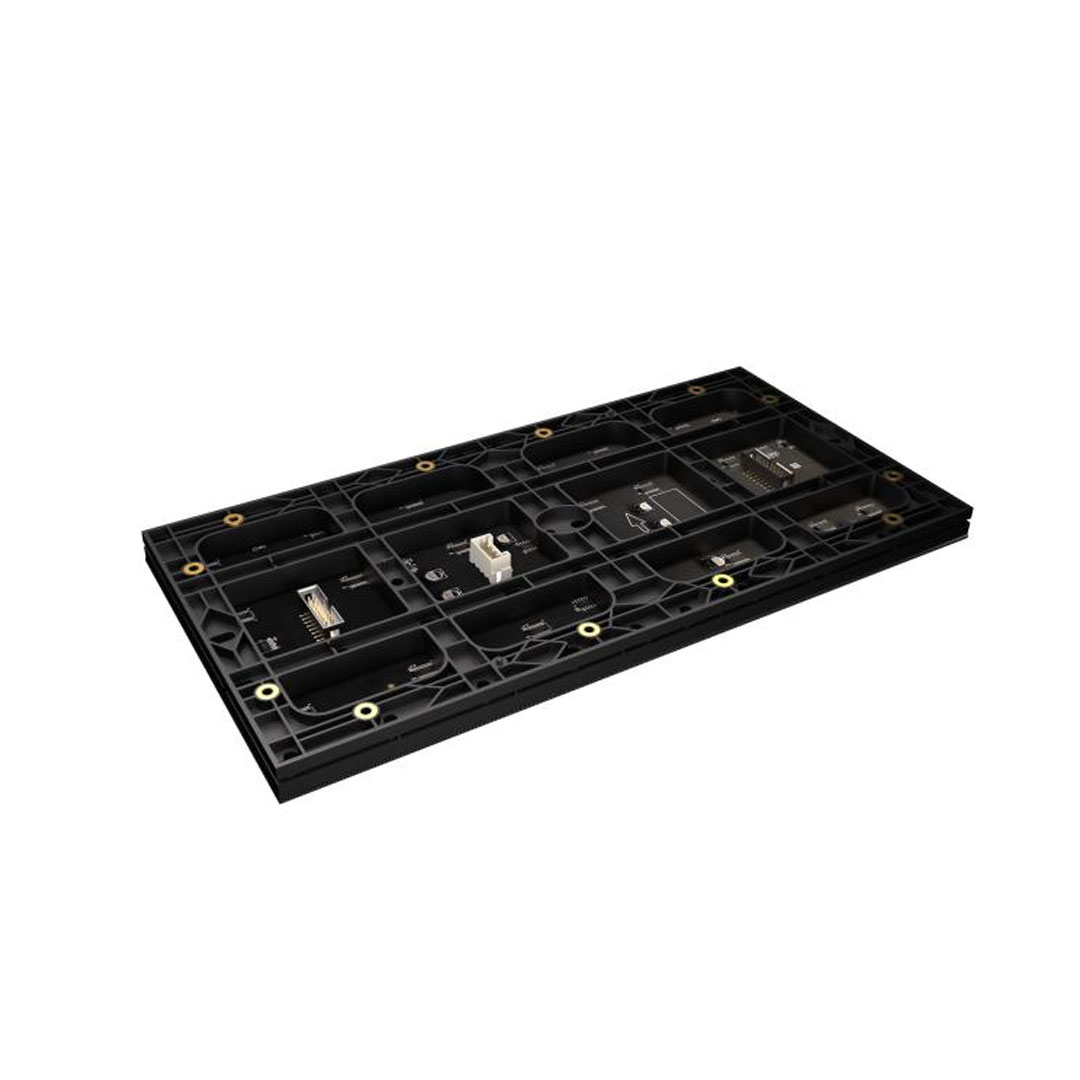 Module màn hình LED Hikvision DS-D41Q30CA-1PH P3.0 Indoor 320x160mm