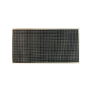Module LED nhôm chính hãng Hikvision DS-D4239CD-1AAB/M