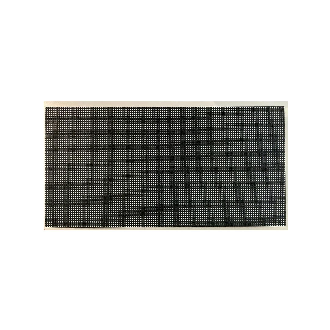 Module LED nhôm chính hãng Hikvision DS-D4239CD-1AAB/M