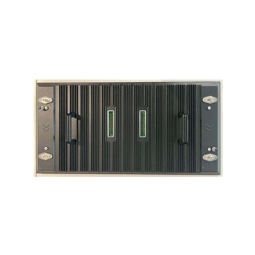 Module nhôm cho màn hình LED Hikvision DS-D4248CD-1AAB/M