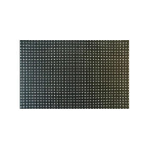 Module LED thay thế Hikvision DS-D4257GO-2AAA/M