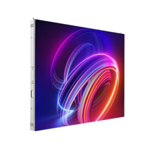 Màn hình LED ngoài trời Hikvision DS-D4280CQ42-2BP