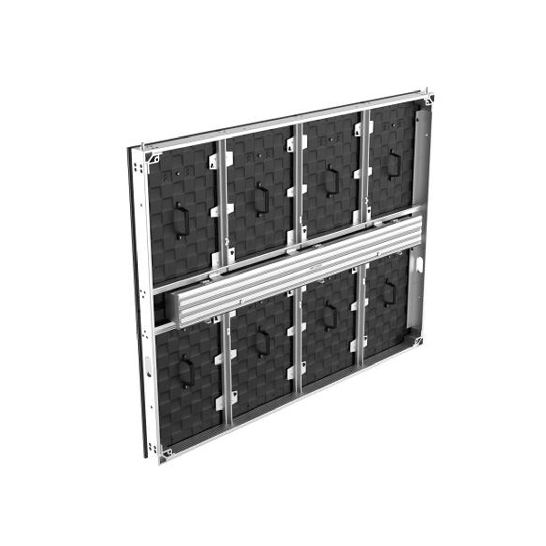 Màn hình LED ngoài trời P10 Hikvision DS-D42A0CQ42-2BP