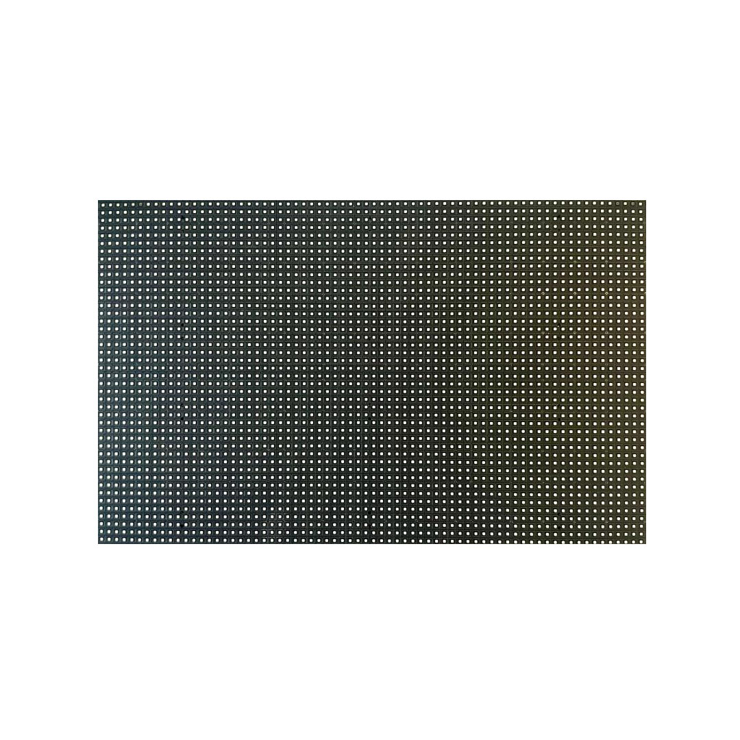 Module LED Hikvision DS-D42A0GO-2AAA/M P10 Ngoài Trời