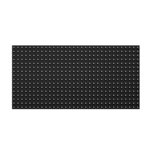 Module màn hình LED Outdoor Hikvision P2.5 DS-D43Q25CA-1PH 320x160mm