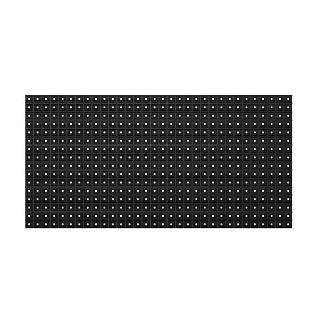 Module màn hình LED Outdoor Hikvision P2.5 DS-D43Q25CA-1PH 320x160mm