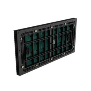 Module màn hình LED Outdoor Hikvision DS-D43Q30CA-1PH P3.0 320x160mm