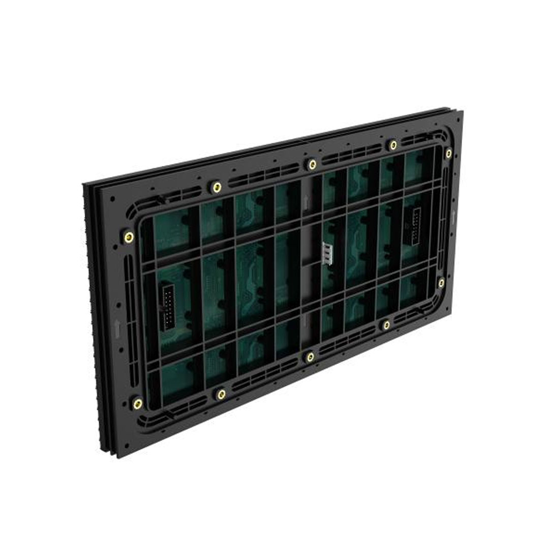 Module màn hình LED Outdoor Hikvision DS-D43Q30CA-1PH P3.0 320x160mm