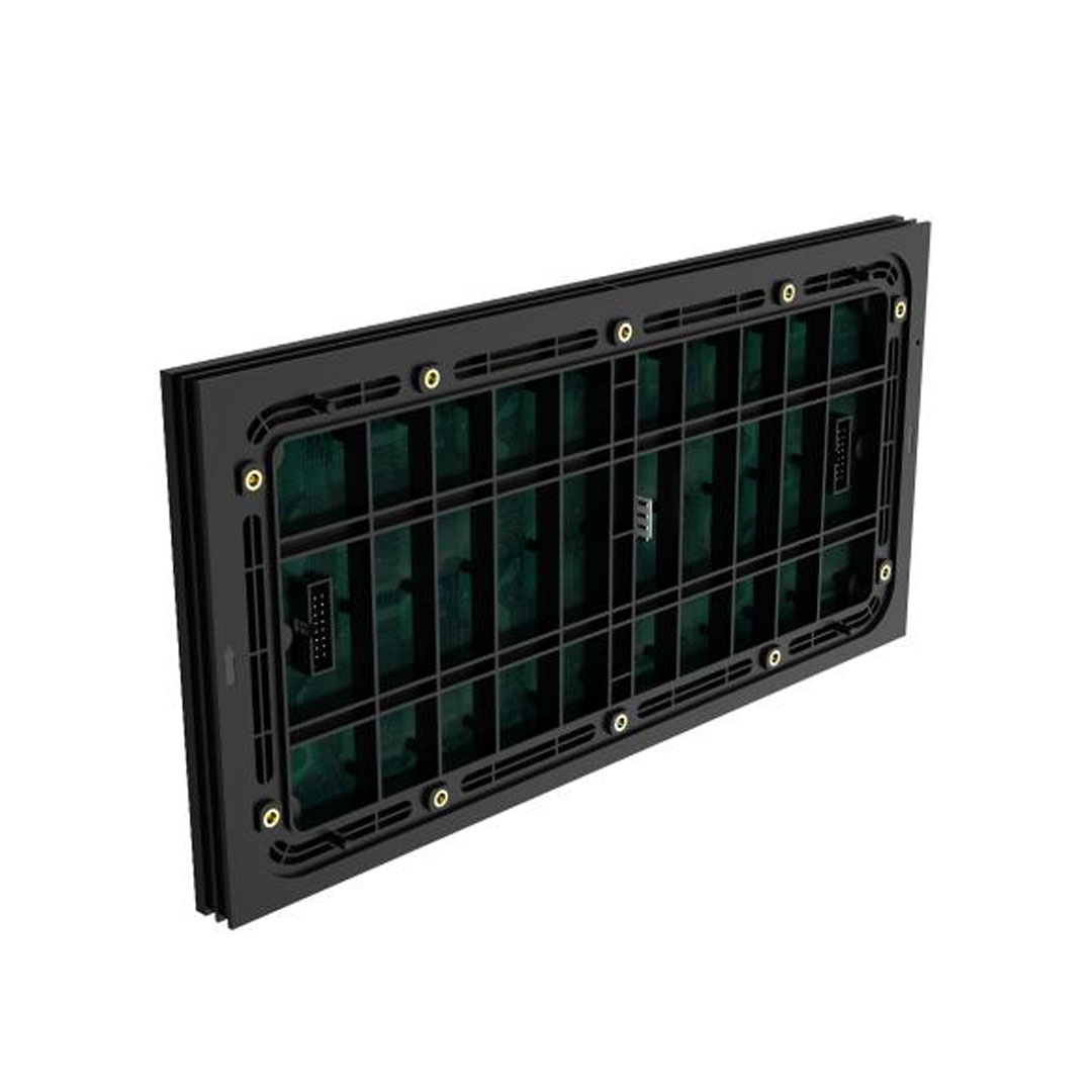 Module màn hình LED Outdoor Hikvision P4 DS-D43Q40CA-1PH 320x160mm