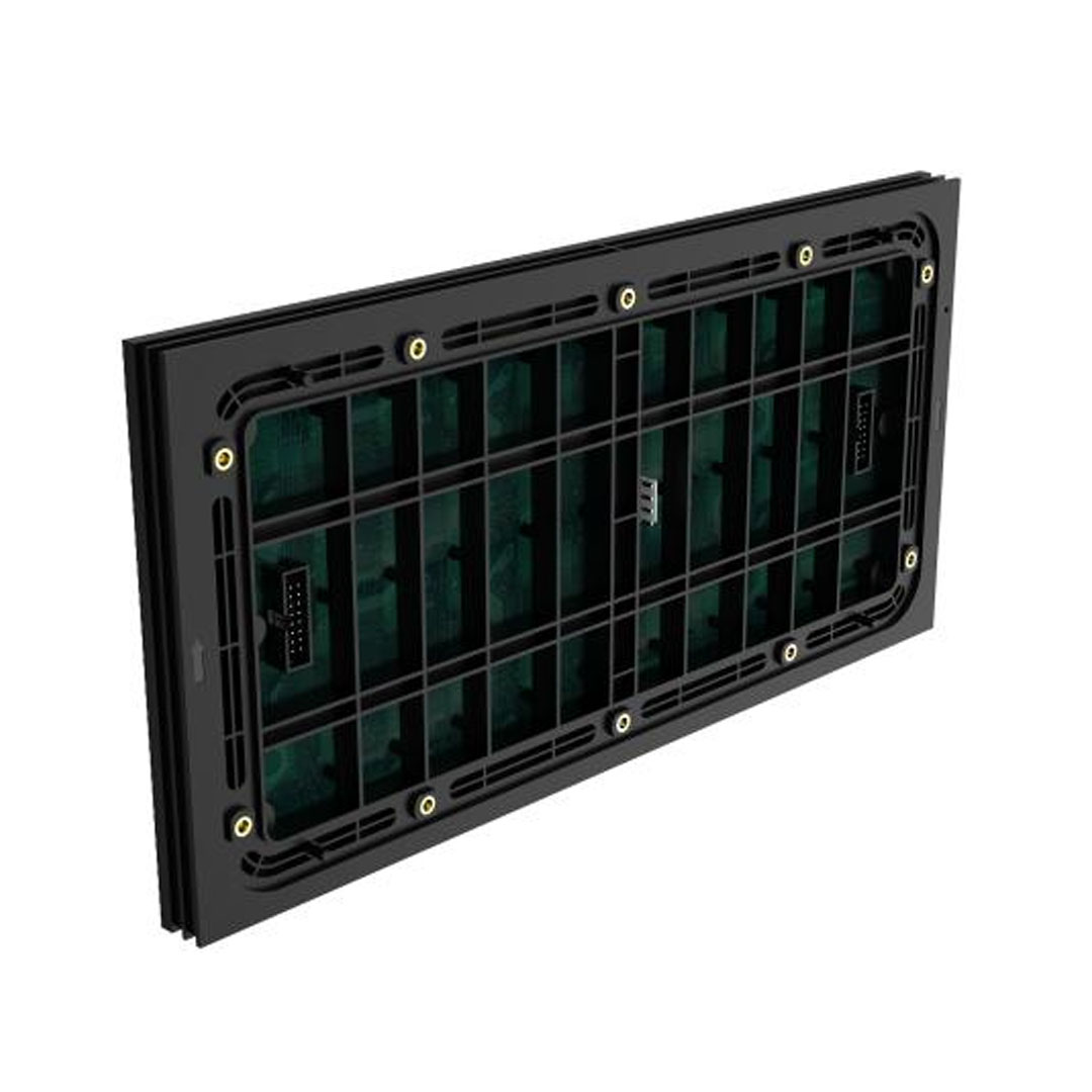 Module màn hình LED Outdoor Hikvision P5 DS-D43Q50CA-1PH 320x160mm