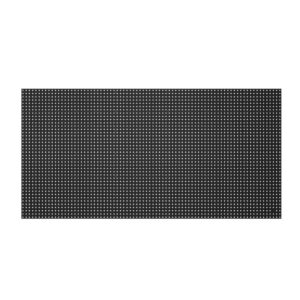 Module màn hình LED Outdoor Hikvision P5 DS-D43Q50CA-1PH 320x160mm
