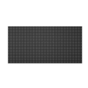 Module màn hình LED Outdoor Hikvision P6.67 DS-D43Q60CA-1PH 320x160mm