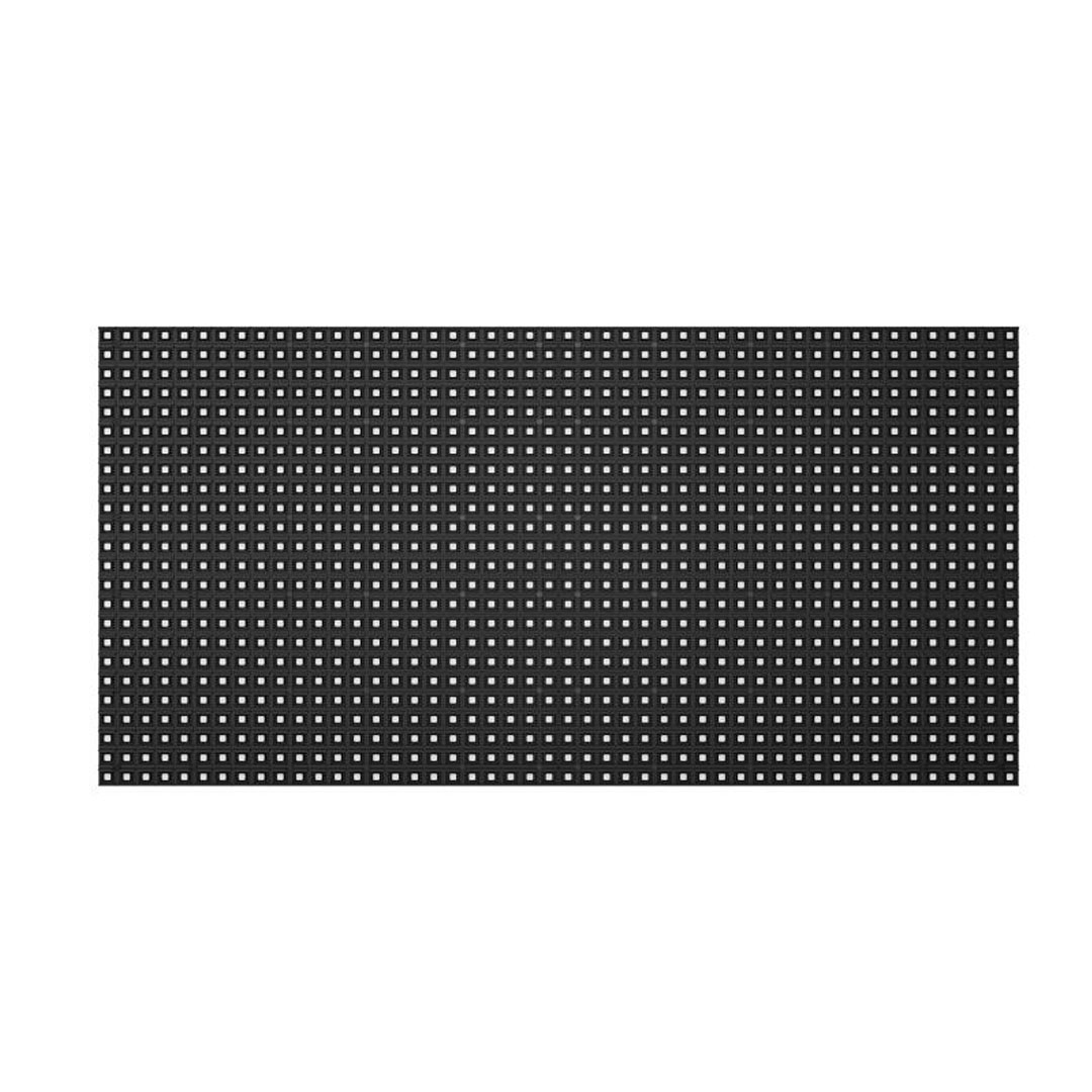 Module màn hình LED Outdoor Hikvision P6.67 DS-D43Q60CA-1PH 320x160mm