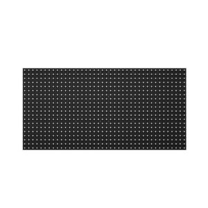 Module màn hình LED Outdoor Hikvision P8 DS-D43Q80CA-1PH 320x160mm
