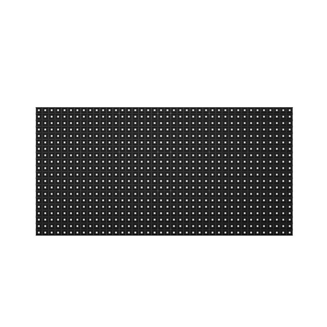 Module màn hình LED Outdoor Hikvision P8 DS-D43Q80CA-1PH 320x160mm