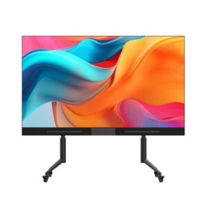 Màn hình LED hội nghị All-in-One Hikvision 108 inch DS-D4512CB108-2FQ