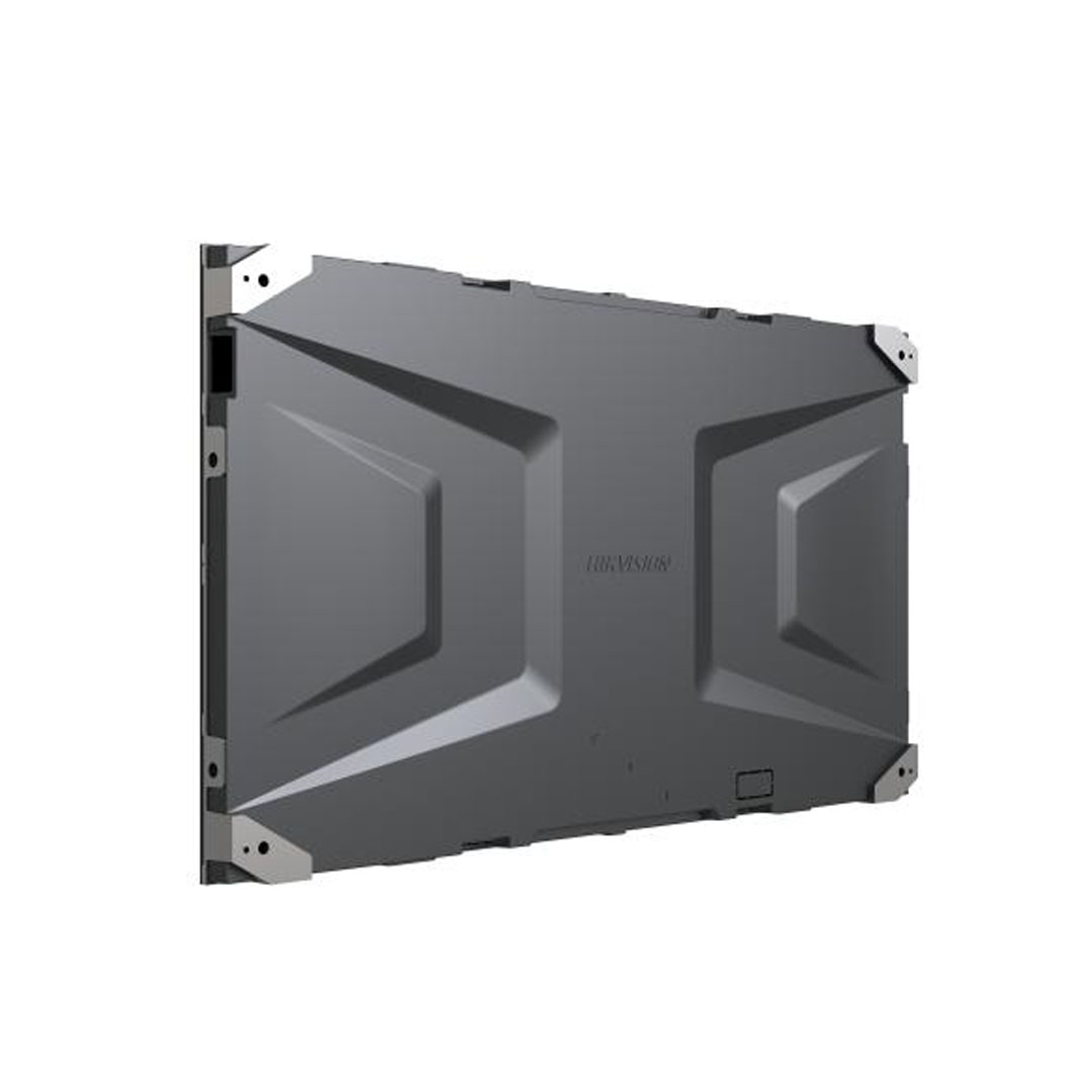 Module LED dự phòng Hikvision DS-D4512CH-1FQ/A P1.2