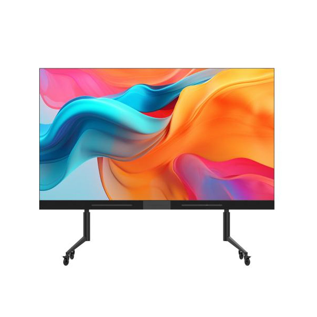 Màn hình LED hội nghị Hikvision DS-D4515CB135-2FQ All-in-One 135 inch