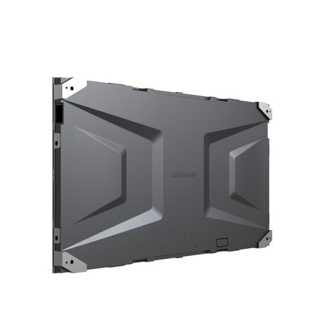 Module LED dự phòng Hikvision DS-D4515CH-1FQ/A cho LED Poster P1.5