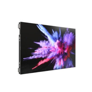 Module LED dự phòng Hikvision DS-D4515CH-1FQ/A cho LED Poster P1.5